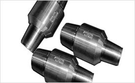 ABB