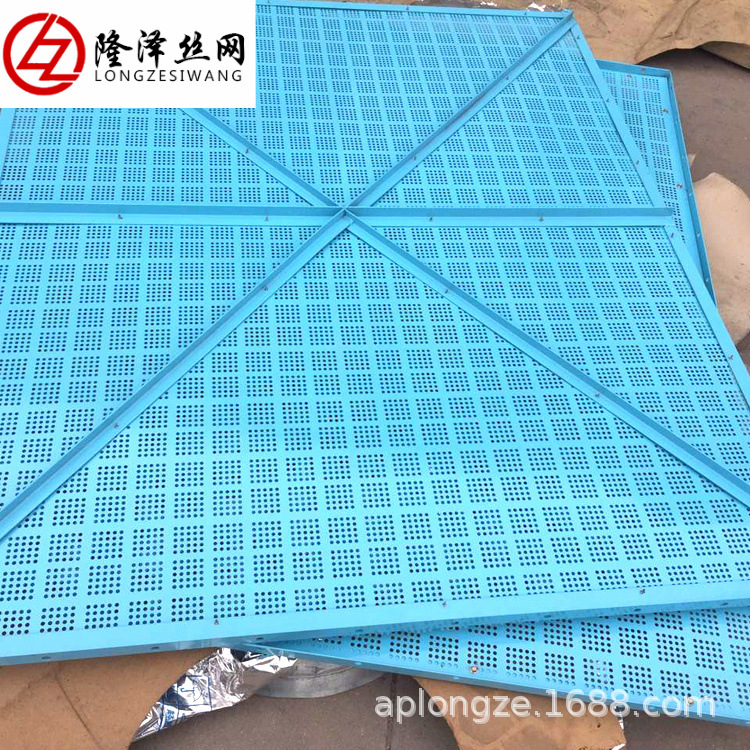 爬架網(wǎng)