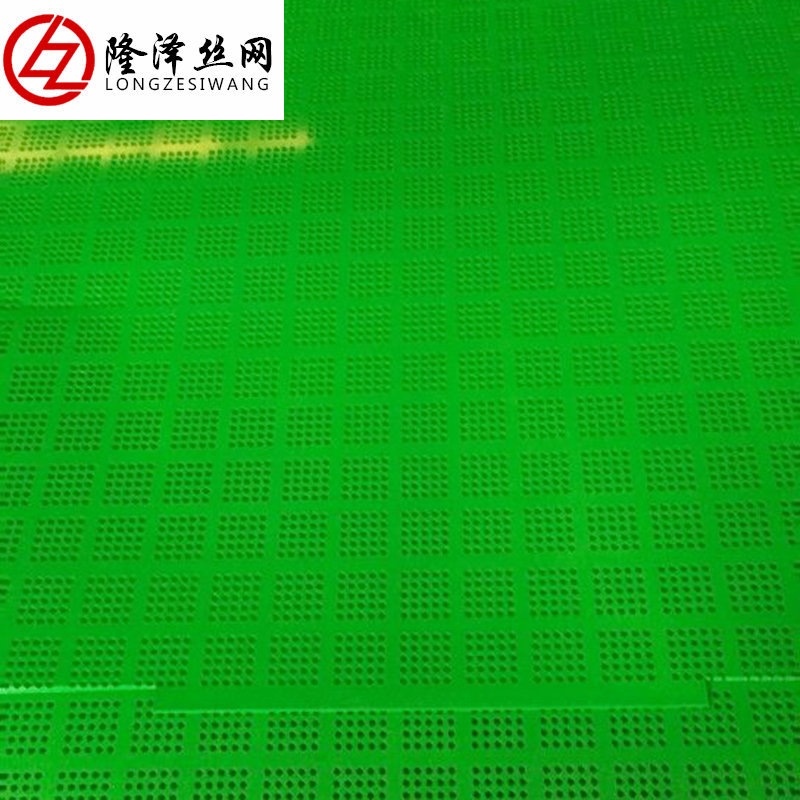 爬架網(wǎng)